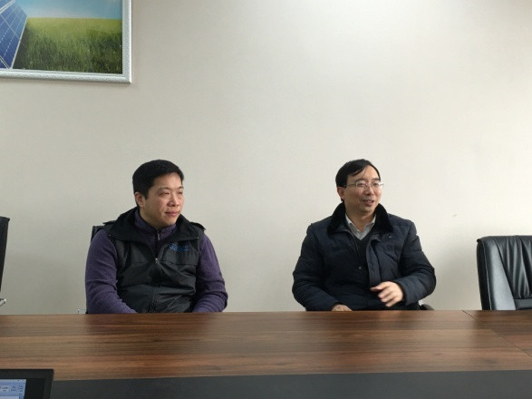 图291porn
姜斌院长和大家热烈交流_副本.jpg